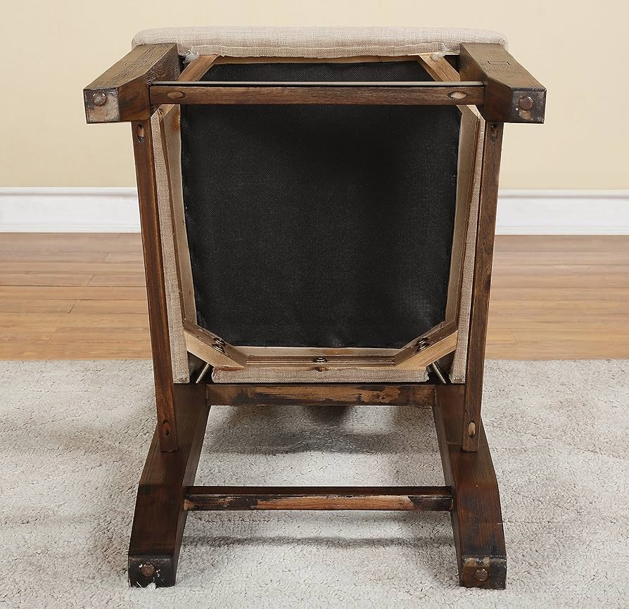 NY@BRICK カリモク Modern FurnitureModel 400％ NY@BRICK カリモク Antique Furniture Model 400％ – MCT TOKYO